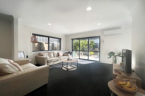 Photo of property in 3u2 The Link, Flagstaff, Hamilton, 3210