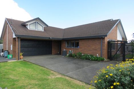 Photo of property in 48 Cannon Drive, Kerikeri, 0230