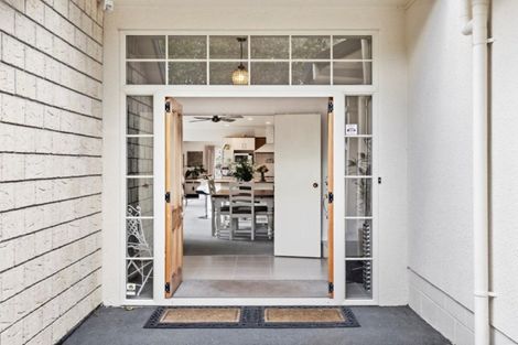 Photo of property in 71 Little John Drive, Bellevue, Tauranga, 3110