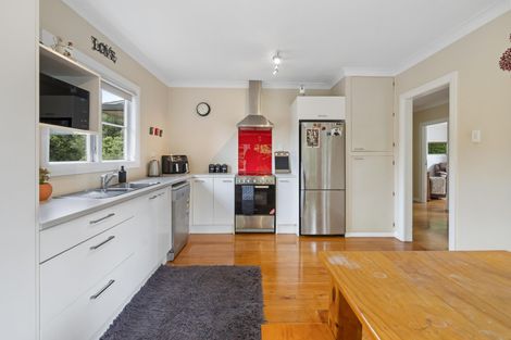 Photo of property in 11 Harris Street, Feilding, 4702