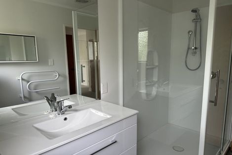 Photo of property in 63a Nile Road, Milford, Auckland, 0620