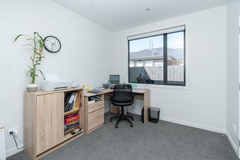 Photo of property in 58u3 Mansel Avenue, Hillcrest, Hamilton, 3216