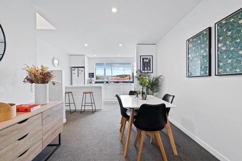 Photo of property in 28/36u Tacy Street, Kilbirnie, Wellington, 6022