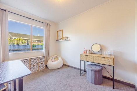 Photo of property in 3/48 Elbourne Street, Taradale, Napier, 4112