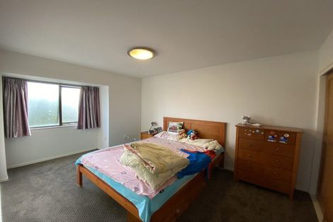 Photo of property in 2/35a Harakeke Street, Riccarton, Christchurch, 8011