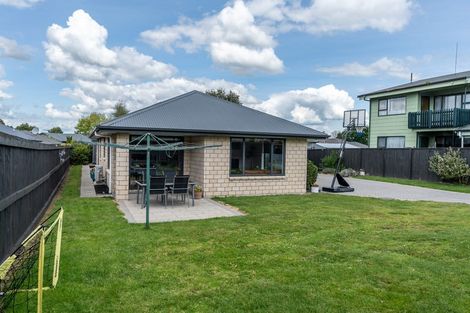 Photo of property in 62 Old Taupiri Road, Ngaruawahia, 3720