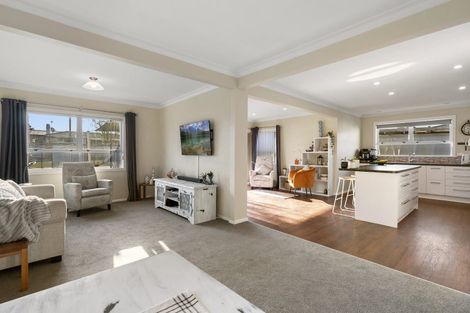 Photo of property in 58 Greerton Road, Gate Pa, Tauranga, 3112