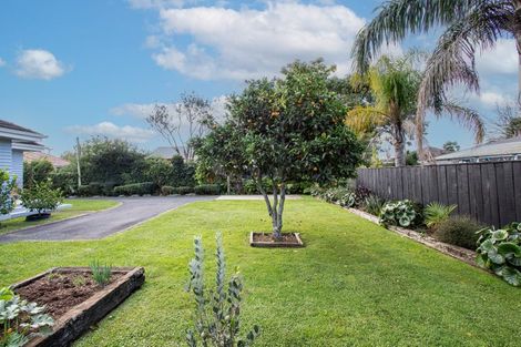 Photo of property in 60b Galloway Street, Hamilton East, Hamilton, 3216