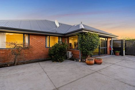 Photo of property in 27 Ti Rakau Drive, Woolston, Christchurch, 8023