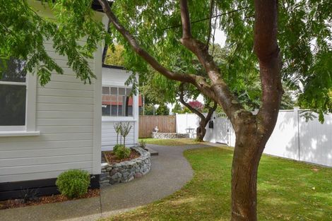 Photo of property in 20 Main Street, Greytown, 5712