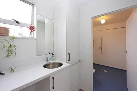 Photo of property in 38 Fernbrook Road, Oamaru North, Oamaru, 9400