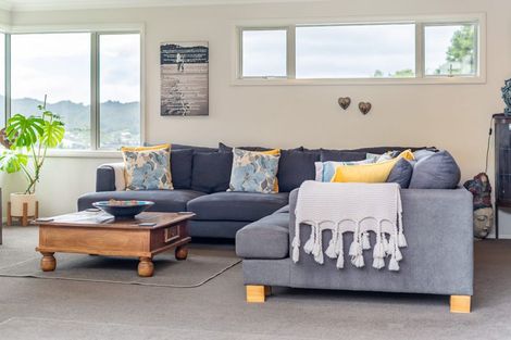 Photo of property in 3 Karaka Street, Wainuiomata, Lower Hutt, 5014