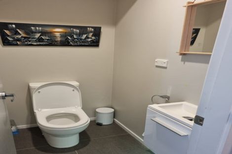 Photo of property in 61u1 Black Rock Road, Newlands, Wellington, 6037