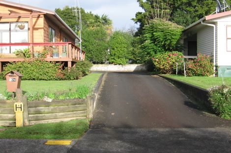 Photo of property in 10b Strathmore Street, Morrinsville, 3300