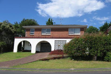 Photo of property in 70 Alexander Avenue, Torbay, Auckland, 0630