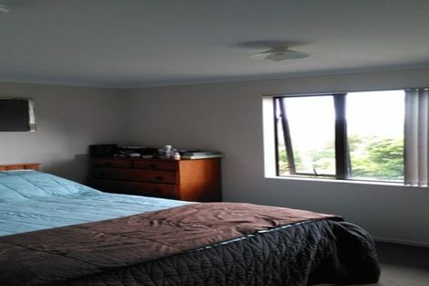 Photo of property in 146d Glengarry Road, Glen Eden, Auckland, 0602