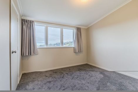 Photo of property in 49 Kenmure Road, Belleknowes, Dunedin, 9011