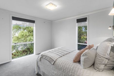 Photo of property in 50 Hawthorn Avenue, Mornington, Dunedin, 9011