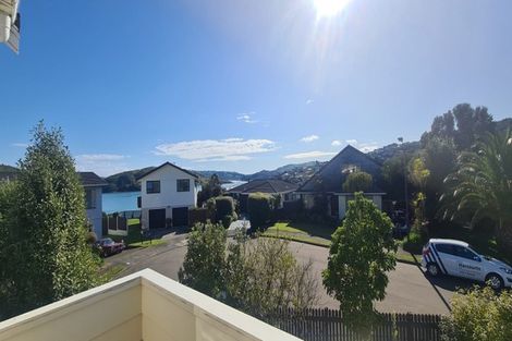Photo of property in 1 Thurso Grove, Papakowhai, Porirua, 5024