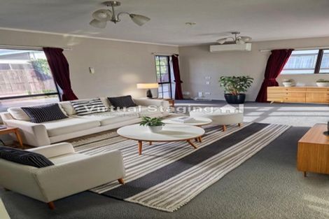 Photo of property in 211 Milson Line, Milson, Palmerston North, 4414