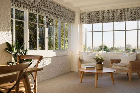 Photo of property in 51 Simla Avenue, Havelock North, 4130