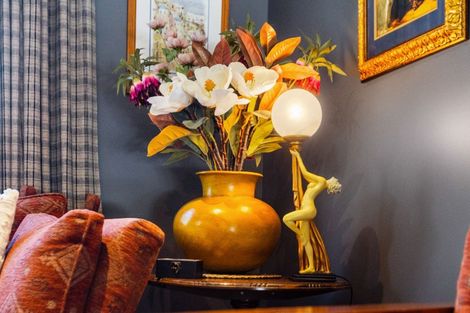 Photo of property in 157 Sandflat Road, Cromwell, 9384