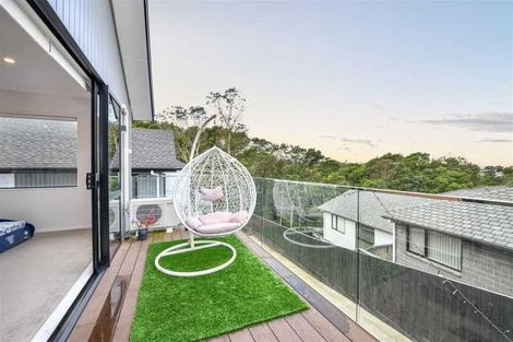 Photo of property in 14a Mantra Road, Massey, Auckland, 0614