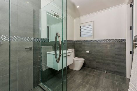 Photo of property in 4 Mayfly Lane, Hobsonville, Auckland, 0616