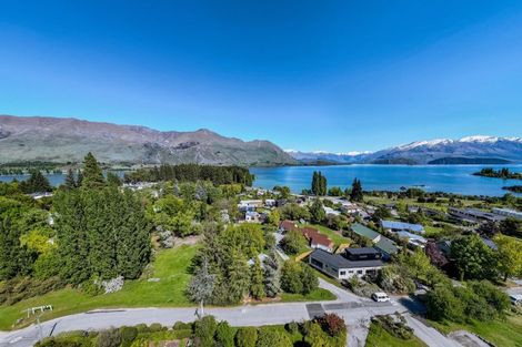 Photo of property in 18 Kidson Lane, Wanaka, 9305