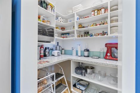 Photo of property in 150 Glen Lyon Road, Twizel, 7901