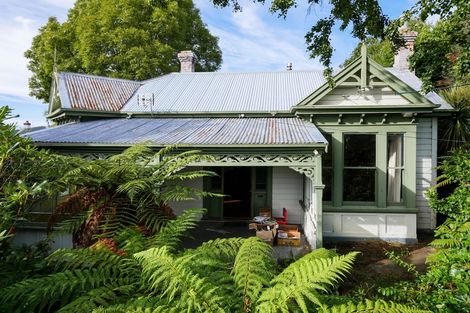 Photo of property in 11 Durham Street, Mornington, Dunedin, 9011