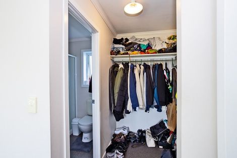 Photo of property in 87 Lothian Crescent, Strathern, Invercargill, 9812