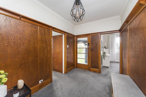 Photo of property in 8 Ngaio Street, West End, Palmerston North, 4412