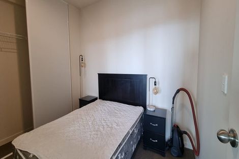 Photo of property in Royal Court Apartments, 1193unit Hinemoa Street, Rotorua, 3010