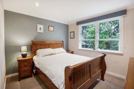 Photo of property in 2/119 Clouston Park Road, Clouston Park, Upper Hutt, 5018