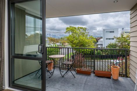 Photo of property in 1/130 Packe Street, Edgeware, Christchurch, 8013