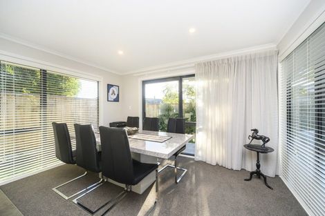 Photo of property in 519b Ferguson Street, Palmerston North, 4410