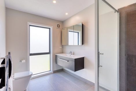 Photo of property in 63 Lawrence Road, Mangawhai, Kaiwaka, 0573