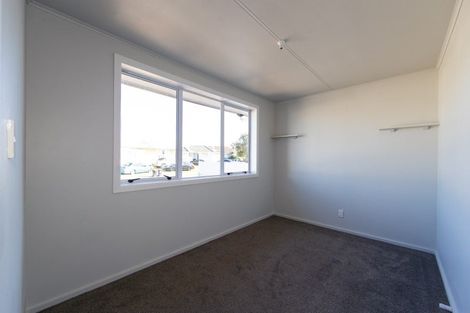 Photo of property in 32a Lipscombe Crescent, Havelock North, 4130