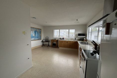 Photo of property in 10 Morse Street, Marewa, Napier, 4110