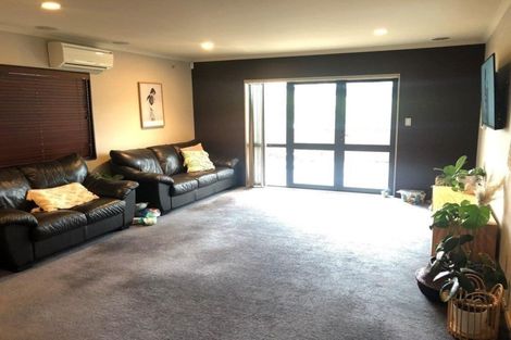Photo of property in 20 Mamaku Rise, Welcome Bay, Tauranga, 3112