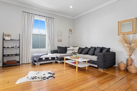 Photo of property in 7 Hinemoa Street, Whakatane, 3120