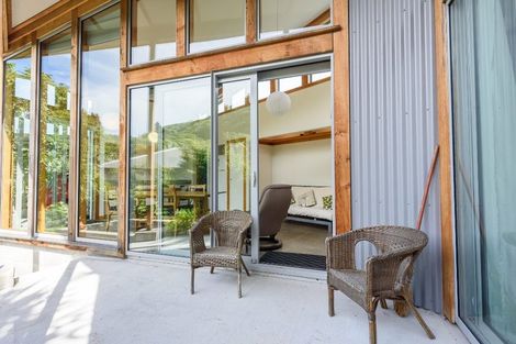 Photo of property in 8 Awarua Street, Ngaio, Wellington, 6035