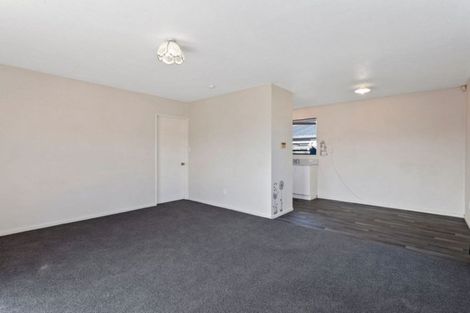 Photo of property in 59 Branston Street, Hornby, Christchurch, 8042