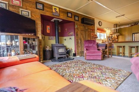 Photo of property in 10 Statham Street, Rapahoe, Greymouth, 7803