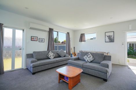 Photo of property in 1 Stirling Street, Windsor, Invercargill, 9810
