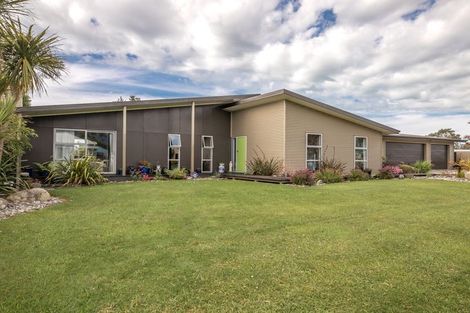 Photo of property in 21a Roebuck Street, Westport, 7825