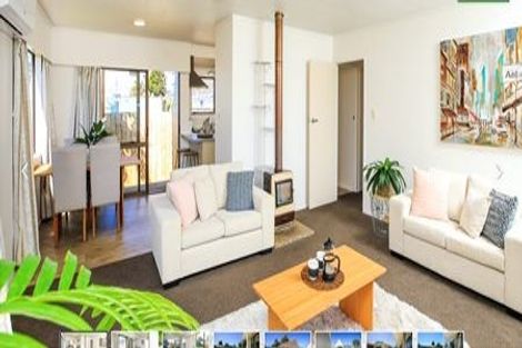 Photo of property in 38u3 Smith Street, Frankton, Hamilton, 3204