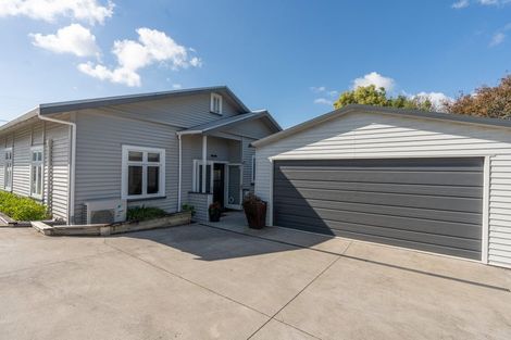 Photo of property in 3/7 Rata Street, Maeroa, Hamilton, 3200