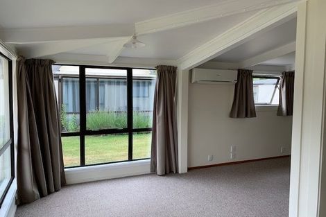 Photo of property in 70 Cardale Street, Darfield, 7510